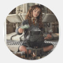 Suche nach hermione aufkleber J k rowling