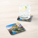 Suche nach venedig untersetzer Gewürz