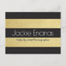 Suche nach fotografen postkarten Künstler