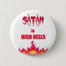 Suche nach heels buttons Rot