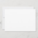 Suche nach spaß einladungen Typografie