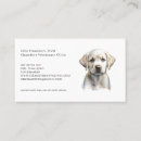 Suche nach erinnerung visitenkarten Beruflich