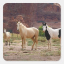 Suche nach schnalle aufkleber Tier