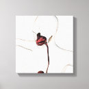 Suche nach verdauungssystem leinwandbilder Detail