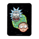 Suche nach portal magnete Cartoon