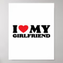 Suche nach aussage poster Liebe