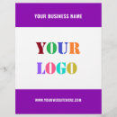 Suche nach fördernd flyer Geschäftlich