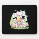 Suche nach lustiges ei mousepads Cartoon