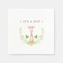 Suche nach giraffe servietten Botanisch