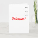 Suche nach auf italienisch valentinstagskarten Niedlich