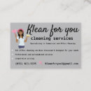 Suche nach grau und rosa visitenkarten Boss