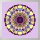 Suche nach enlightenment poster Spiritual