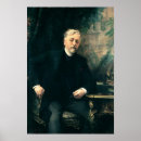 Suche nach gustave eiffel poster Französisch