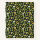 Suche nach kleeblatt kleine notizbücher Kobold