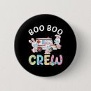 Suche nach boo buttons Spaß