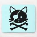 Suche nach piraten mousepads Räuber