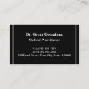 Suche nach unabhängig visitenkarten Minimal