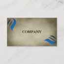 Suche nach ränder visitenkarten Für ihn