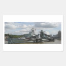 Suche nach cruiser aufkleber Marine