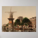 Suche nach rotterdam poster Gebäude