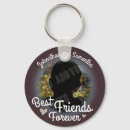 Suche nach best friends forever schlüsselanhänger Beste freunde für immer