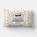 Suche nach diplom kissen Uni