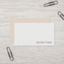 Suche nach restaurant visitenkarten Modernes