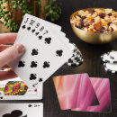 Suche nach seide spielkarten Abstrakt