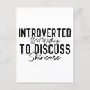 Suche nach lustiges weihnachten postkarten Witz