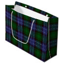 Suche nach tartan geschenktüten Rustikal