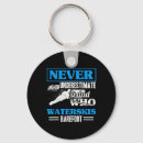 Suche nach wasserski schlüsselanhänger Skivibes