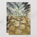 Suche nach 16 pool party geburtstag einladungen Strand