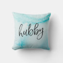 Suche nach hubby kissen Modern