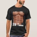 Suche nach zerrissene abs tshirts Fake