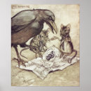 Suche nach arthur rackham poster 1906