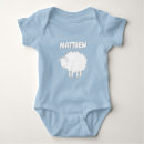 Suche nach weiße schafe babykleidung Tier