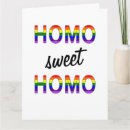 Suche nach homo karten Lustig