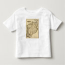 Suche nach grafschaft tshirts Schraffenn