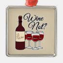 Suche nach glas wein ornamente Trauben