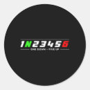 Suche nach motorradfahrer aufkleber Motorräder