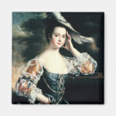 Suche nach schnur magnete Perlen