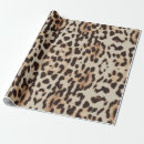 Suche nach safari geschenkpapier Weihnachten