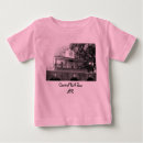 Suche nach new york city manhattan babykleidung Für kinder