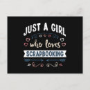 Suche nach scrapbooking karten Weihnachten