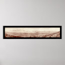 Suche nach vista poster Staaten