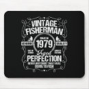 Suche nach vintage tiere mousepads Meer