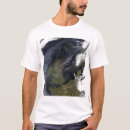 Suche nach die republik irland tshirts Europa