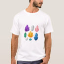 Suche nach kristall geschenke Bunt