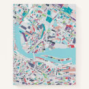 Suche nach die niederlande kleine notizbücher Amsterdam