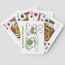 Suche nach cartoon spielkarten Lustig